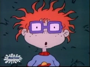 Rugrats - The Sky is Falling 23