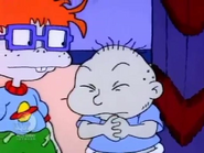 Rugrats - When Wishes Come True 273