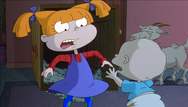 The Rugrats Movie 74