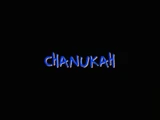Chanukah