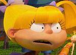 Angelica Pickles