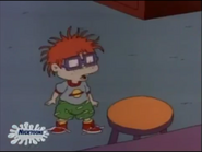 Rugrats - Aunt Miriam 453