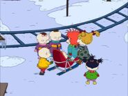 Rugrats - Babies in Toyland 721