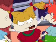 Rugrats - Babies in Toyland 95