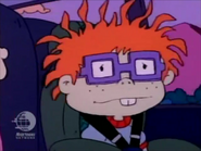 Rugrats - Circus Angelicus 62