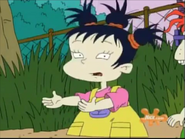 Rugrats - Club Fred 378