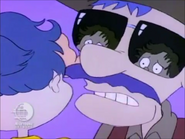 Rugrats - Cool Hand Angelica 83
