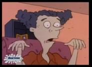 Rugrats - Family Feud 14