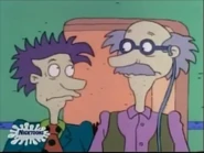 Rugrats - Game Show Didi 70.png (3.5 MB)