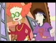 Rugrats - Imagine That 261