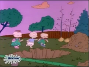 Rugrats - Moose Country 127