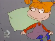 Rugrats - No Naps 142