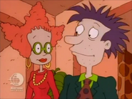 Rugrats - No Naps 182