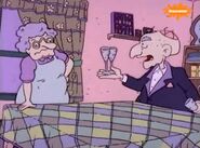Rugrats - Passover 47