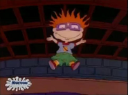 Rugrats - Stu-Maker's Elves 97