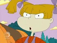 Rugrats - The Bravliest Baby 119