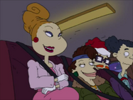 Babies in Toyland - Rugrats 162