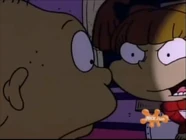 Home Movies (12).png (975 KB)