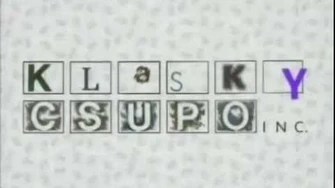 Klasky_Csupo_(Rugrats)