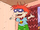 Rugrats - Acorn Nuts & Diapey Butts 32.png