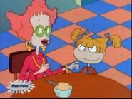 Rugrats - All's Well That Pretends Well 62