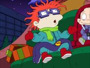 Rugrats - Babies in Toyland 1155
