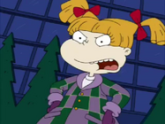 Rugrats - Babies in Toyland 176