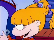 Rugrats - Princess Angelica 429