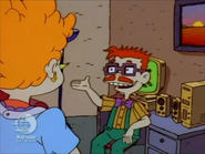 Rugrats - The Family Tree 122