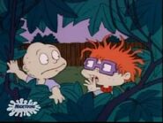 Rugrats - The Seven Voyages of Cynthia 122