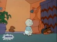 Rugrats - Weaning Tommy 165