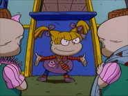 Chanukah - Rugrats 344