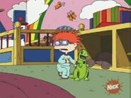 Rugrats - Attention Please 63