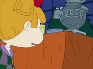 Rugrats - Babies in Toyland 173