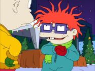 Rugrats - Babies in Toyland 654