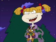 Rugrats - Babies in Toyland 895