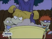 Rugrats - Down the Drain 229