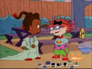 Rugrats - Junior Prom 47