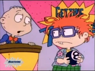 Rugrats - Kid TV 234