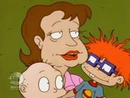 Rugrats - Lady Luck 180