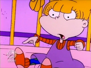 Rugrats - Princess Angelica 160