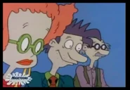 Rugrats - Reptar on Ice 93.png (7.74 MB)