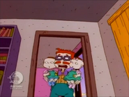 Rugrats - The Family Tree 326