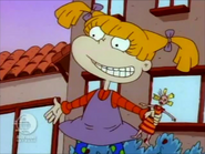 Rugrats - The Family Tree 70