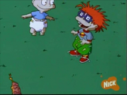 Mother's Day - Rugrats (25)