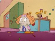 Rugrats - Be My Valentine Part 2 31