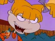 Rugrats - Chicken Pops 105