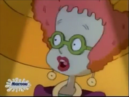 Rugrats - Game Show Didi 175