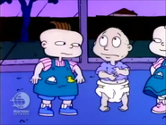 Rugrats - Give and Take 65