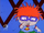 Rugrats - Naked Tommy 144.png